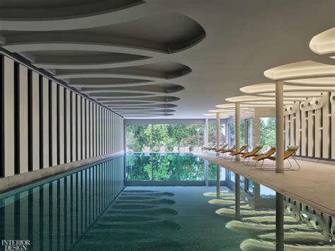 THE 5 BEST Spas & Wellness Centres in La Defense